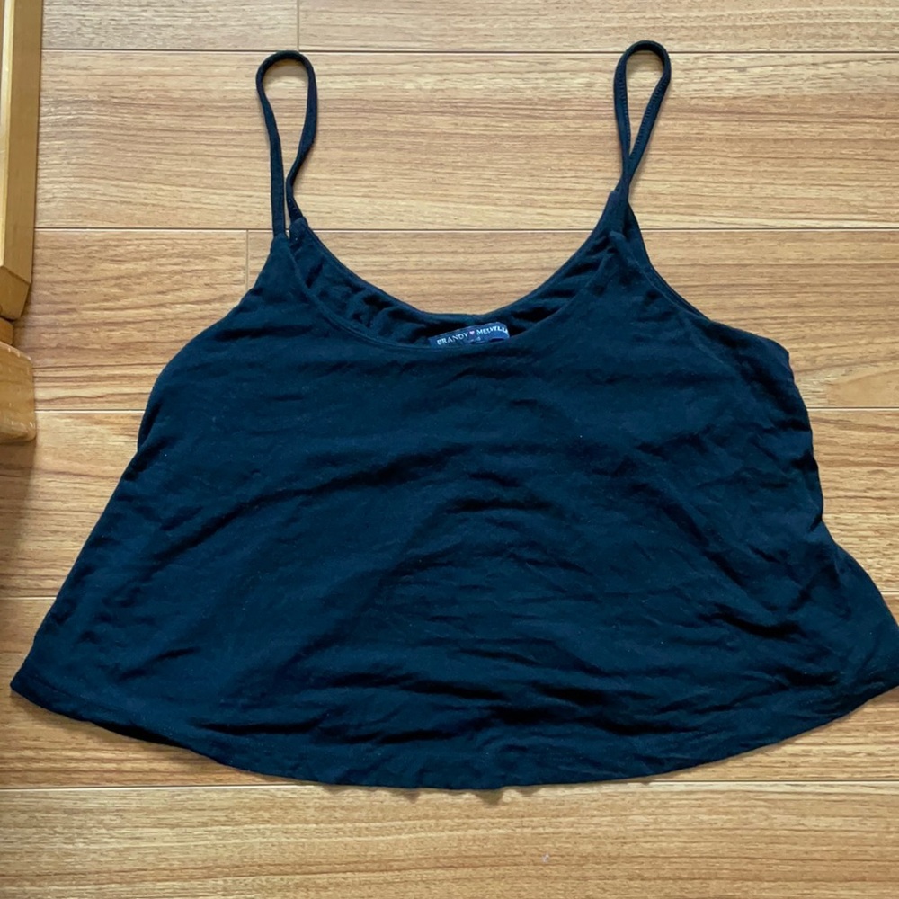 BRANDY MELVILLE TANK